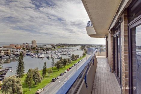 8/4 Adelphi Tce, Glenelg North, SA 5045
