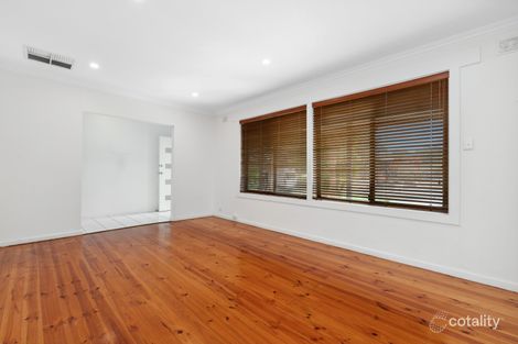 Property photo of 299 Montague Road Para Vista SA 5093