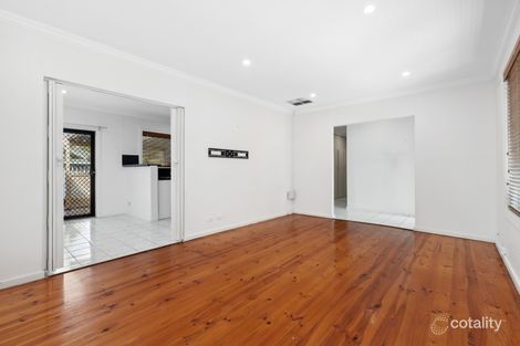 Property photo of 299 Montague Road Para Vista SA 5093