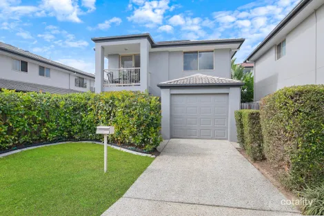 59/50 Johnston St, Carina, QLD 4152