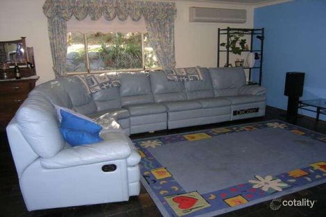 Property photo of 99 David Road Barden Ridge NSW 2234