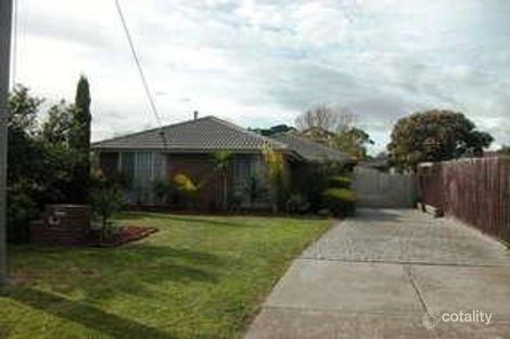 Property photo of 7 The Glen Carrum Downs VIC 3201