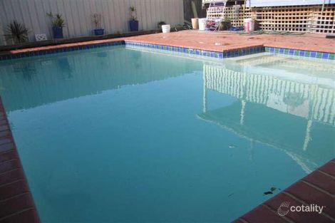 Property photo of 36 St James Road New Lambton NSW 2305