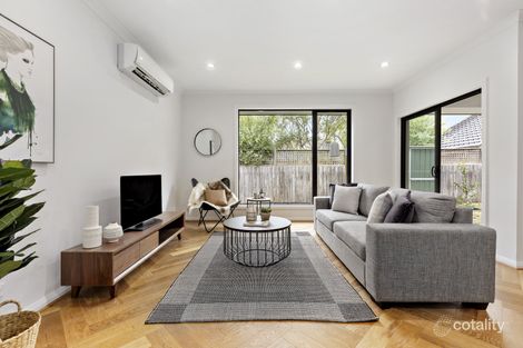 Property photo of 41 Mummery Street Mount Waverley VIC 3149