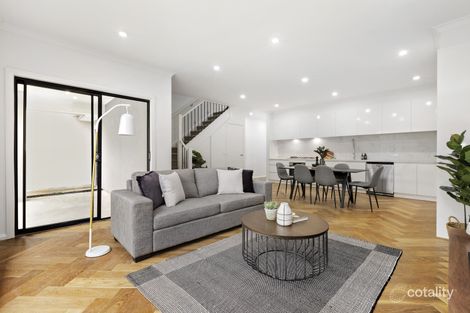 Property photo of 41 Mummery Street Mount Waverley VIC 3149