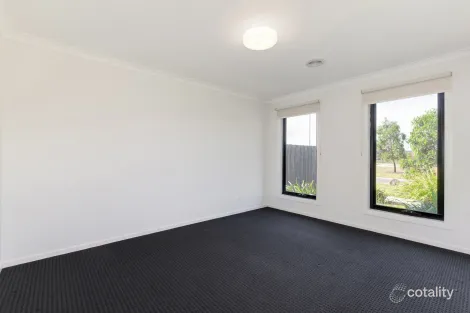 Property photo of 57 Alcantara Boulevard Wallan VIC 3756