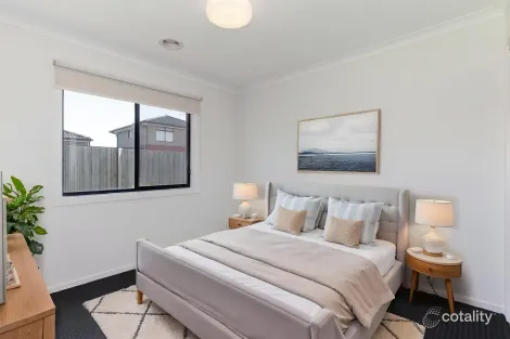 Property photo of 57 Alcantara Boulevard Wallan VIC 3756