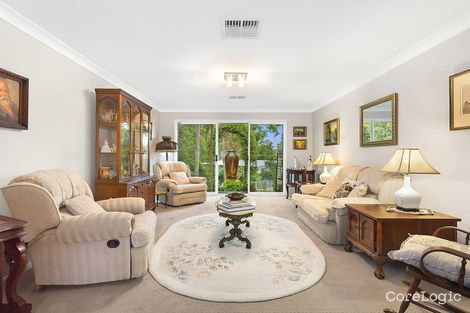 Property photo of 6 Robbie Burns Place Bundanoon NSW 2578