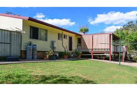 Property photo of 43 Rogers Avenue Beenleigh QLD 4207