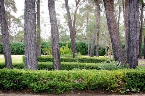 Property photo of 74-76 Wattle Street Colo Vale NSW 2575