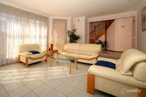 Property photo of 28 Cheltenham Street Chipping Norton NSW 2170