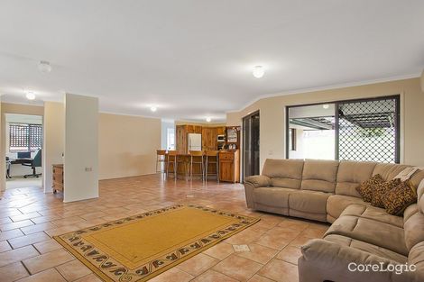 Property photo of 4 Cozens Way Highland Park QLD 4211