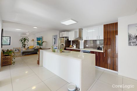 Property photo of 4/1 Cowen Street Margate QLD 4019