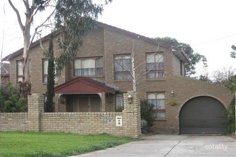 8 Gwilt St, Westmeadows, VIC 3049