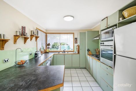 Property photo of 12 Mungaree Drive Shailer Park QLD 4128