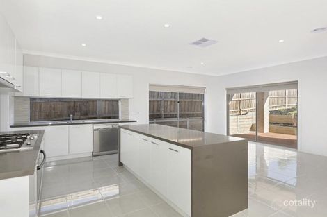 Property photo of 24 Springridge Boulevard Wallan VIC 3756