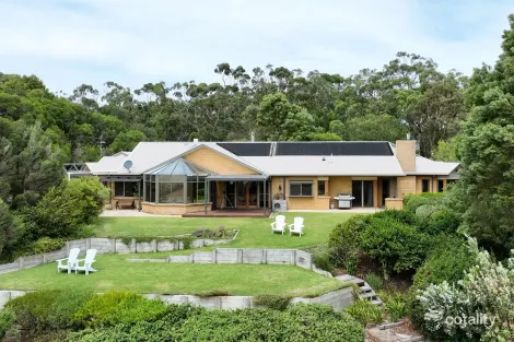 115 Buffalo North Rd, Buffalo, VIC 3958