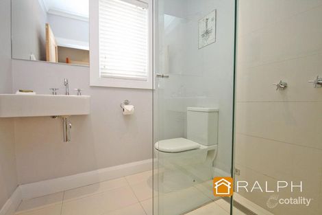 Property photo of 20 Brande Street Belmore NSW 2192
