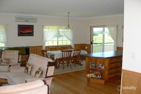 Property photo of 10 Freeman Court Witta QLD 4552