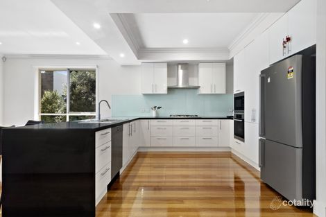 Property photo of 3B Mount View Street Aspendale VIC 3195