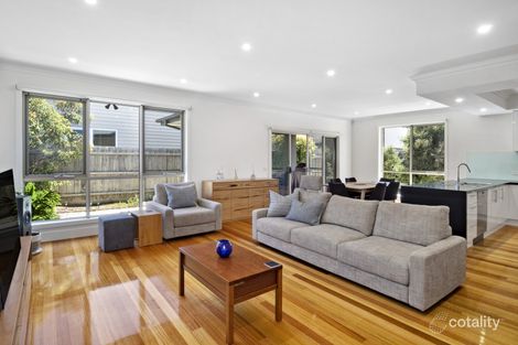 Property photo of 3B Mount View Street Aspendale VIC 3195