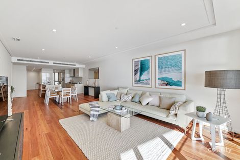 Property photo of 69/2 Brighton Road Scarborough WA 6019