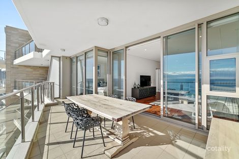 Property photo of 69/2 Brighton Road Scarborough WA 6019