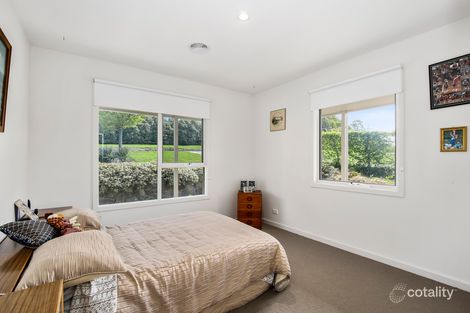 Property photo of 15 Elmores Road Korumburra VIC 3950