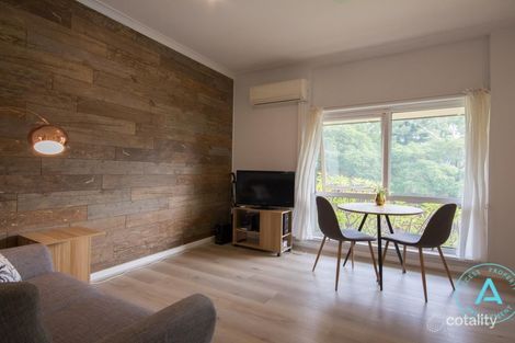 214/45 Malcolm St, West Perth, WA 6005