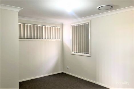 Property photo of 29 Swifthome Avenue Marsden Park NSW 2765