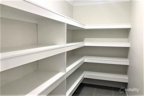 Property photo of 29 Swifthome Avenue Marsden Park NSW 2765