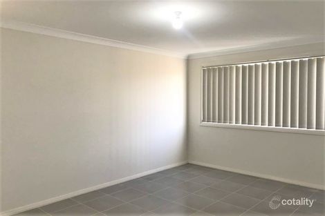 Property photo of 29 Swifthome Avenue Marsden Park NSW 2765