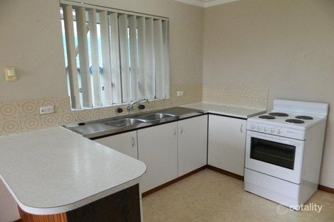 24 Jenark Way, Kewdale, WA 6105