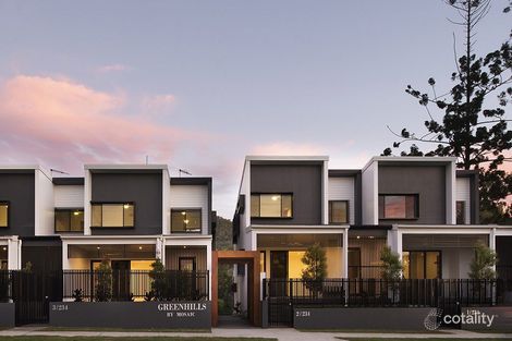 13/234 Payne Rd, The Gap, QLD 4061