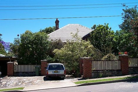 122 Park Rd, Rydalmere, NSW 2116