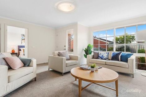 100/300 Elgar Rd, Box Hill South, VIC 3128