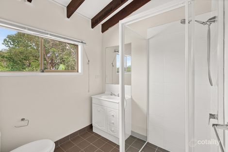 Property photo of 166 Henderson Road Saratoga NSW 2251
