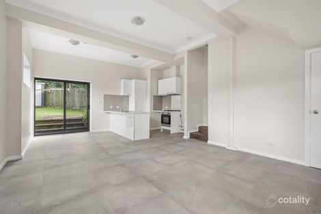 Property photo of 166 Henderson Road Saratoga NSW 2251