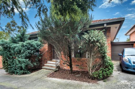 2/66 Clarke St, Lilydale, VIC 3140