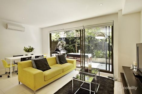 17/27-31 Herbert St, St Kilda, VIC 3182