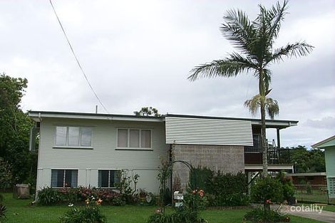 32 Mansfield St, Earlville, QLD 4870