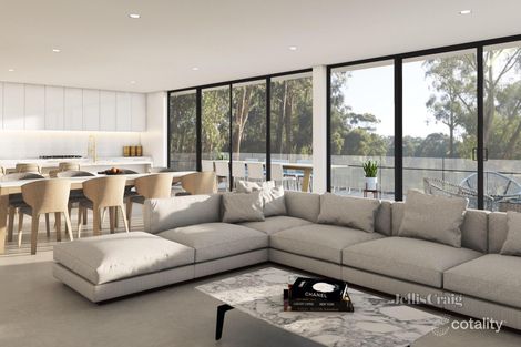 Property photo of 37 Piper Crescent Eltham VIC 3095