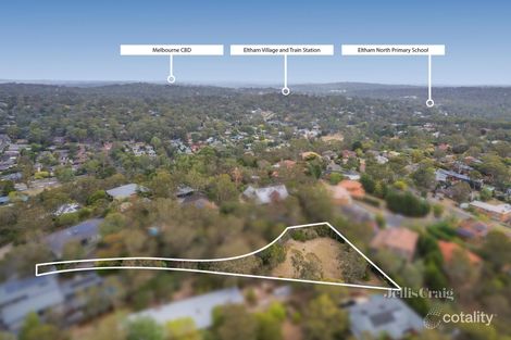 Property photo of 37 Piper Crescent Eltham VIC 3095