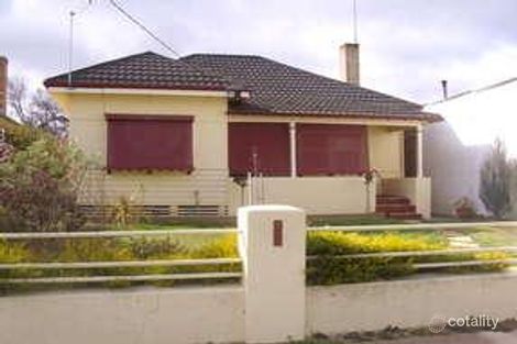 152 High St, Avoca, VIC 3467