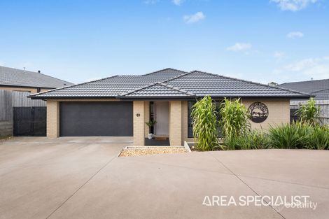 69 Isabella Bvd, Korumburra, VIC 3950