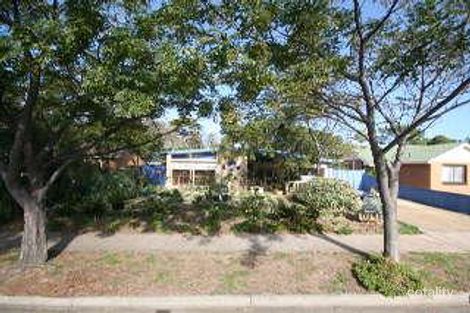 22 Wandana Tce, Taperoo, SA 5017