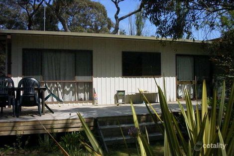 6 Foster St, Anglesea, VIC 3230