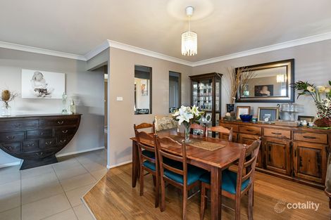 Property photo of 20 Hillview Avenue Bendolba NSW 2420