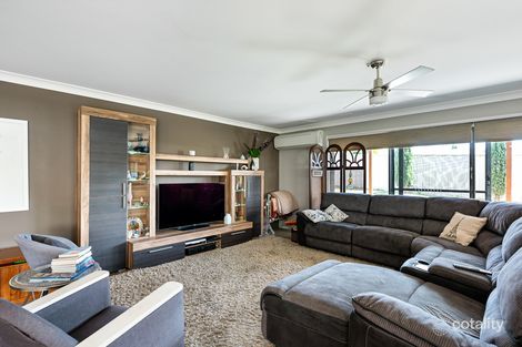 Property photo of 20 Hillview Avenue Bendolba NSW 2420