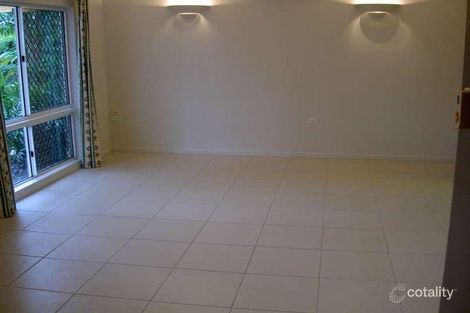 Property photo of 12 Sabine Close Mount Sheridan QLD 4868